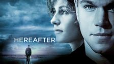 Hereafter