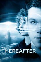 Hereafter