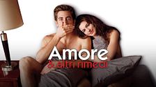Amore & altri rimedi