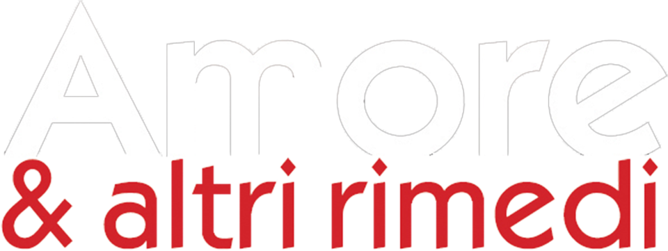 Amore & altri rimedi - Film Mediaset Infinity