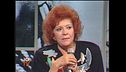 Nilla Pizzi speciale