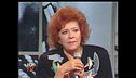 Nilla Pizzi speciale
