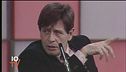 Ricordo d'attore: Corrado Pani