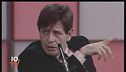 Ricordo d'attore: Corrado Pani