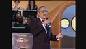 Ricordo d'attore: Nino Manfredi | Seconda parte