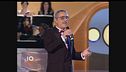 Ricordo d'attore: Nino Manfredi | Seconda parte