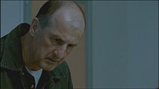 Episodio 1 - Gemelli