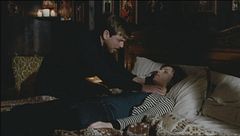 Episodio 1 - Gemelli