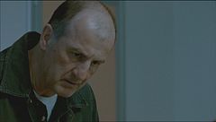 Episodio 1 - Gemelli