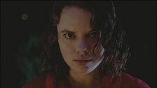 Episodio 2 - Anatema