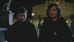 Episodio 2 - Anatema