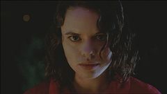 Episodio 2 - Anatema