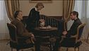 Episodio 3 - Presagi di morte