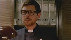 Episodio 3 - Presagi di morte