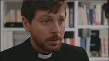 Episodio 4 - Un'altra vita