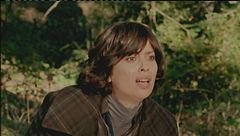 Episodio 4 - Un'altra vita