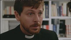 Episodio 4 - Un'altra vita