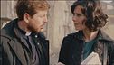 Episodio 5 - Rachele