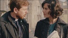 Episodio 5 - Rachele