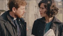 Episodio 5 - Rachele