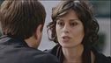 Episodio 6 - La macchia di lucifero