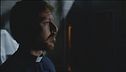 Episodio 6 - La macchia di lucifero