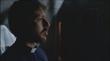 Episodio 6 - La macchia di lucifero