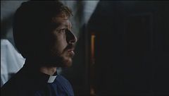 Episodio 6 - La macchia di lucifero