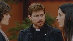 Episodio 7 - Dalle stelle