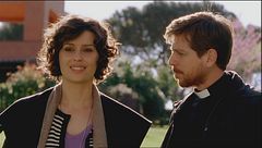 Episodio 7 - Dalle stelle