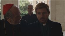 Episodio 8 - La scelta