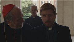 Episodio 8 - La scelta