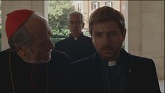 Episodio 8 - La scelta