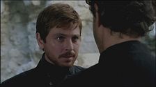Episodio 9 - Il villaggio