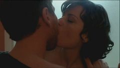 Episodio 9 - Il villaggio