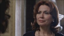 Episodio 10 - Fantasmi