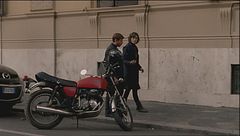 Episodio 10 - Fantasmi