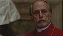 Episodio 11 - Il circolo di plutarco