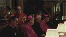 Episodio 11 - Il circolo di plutarco