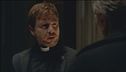 Episodio 12 - La profezia