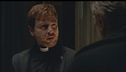Episodio 12 - La profezia
