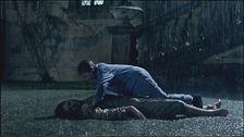 Episodio 12 - La profezia