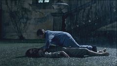 Episodio 12 - La profezia