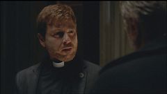 Episodio 12 - La profezia