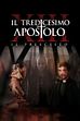 Episodio 12 - La profezia