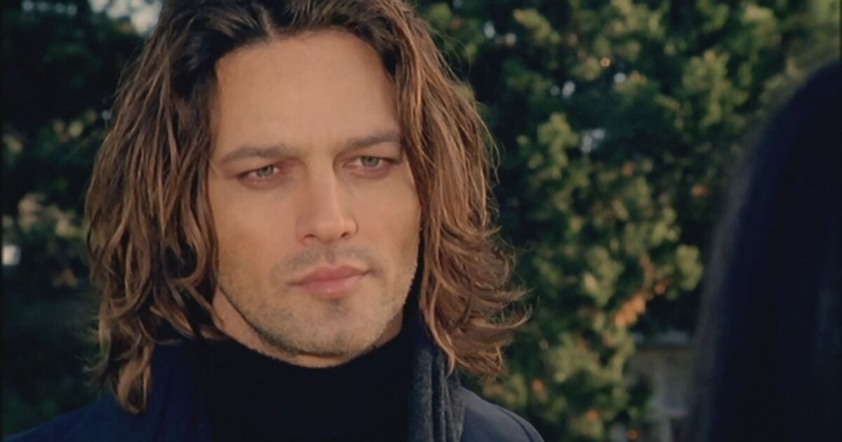 Viso d'Angelo: Prima puntata Video | Mediaset Infinity