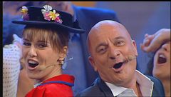 Prima puntata