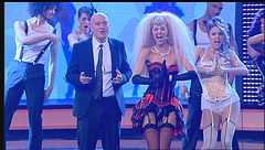 Seconda puntata