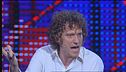 Maurizio Lastrico e il mercoledì di Champions League a Zelig 2011