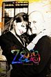 Paola Cortellesi in Moulin Rouge a Zelig 2011